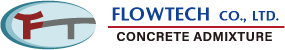 FLOWTECH CO., LTD.